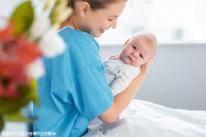 王主任